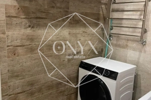 Изображение 10