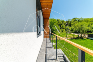 Изображение 17