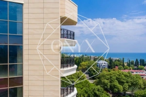 Изображение 13