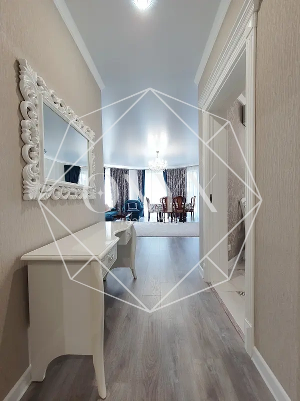 Изображение 17