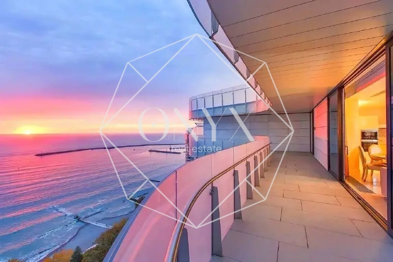 Изображение 12