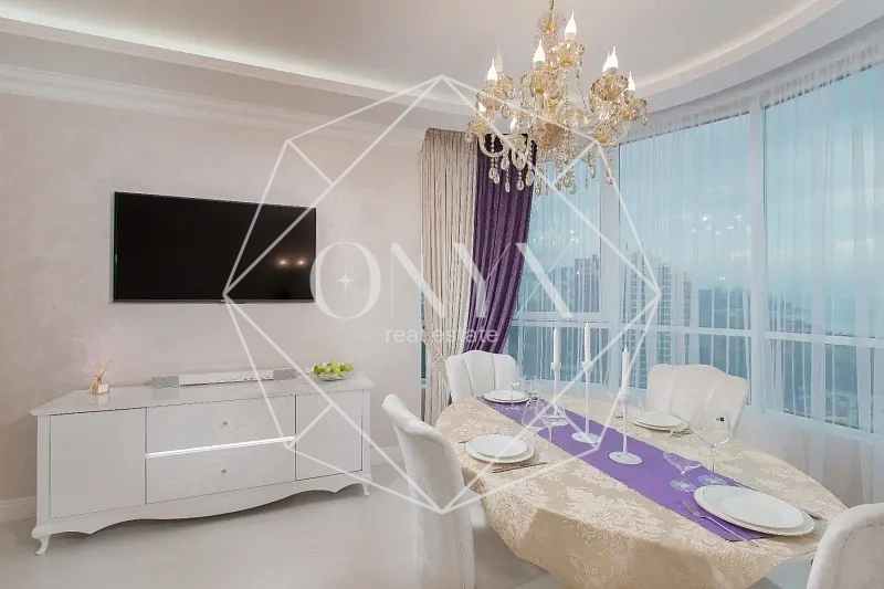 Изображение 12