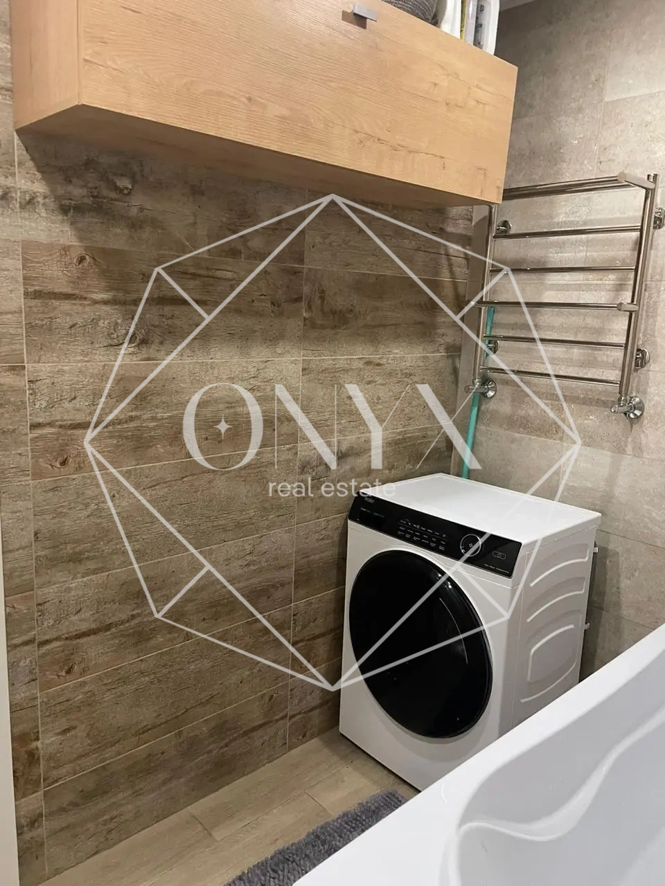 Изображение 10