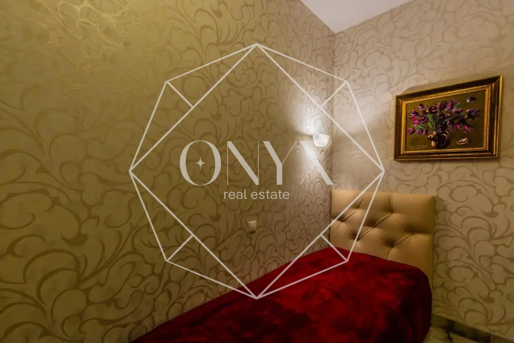 Изображение 32