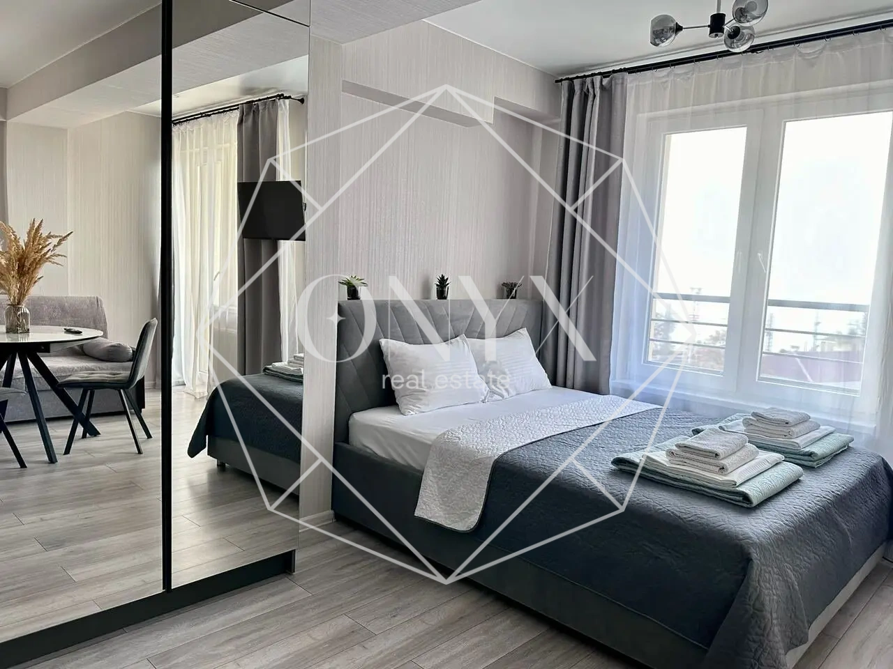 Изображение 11