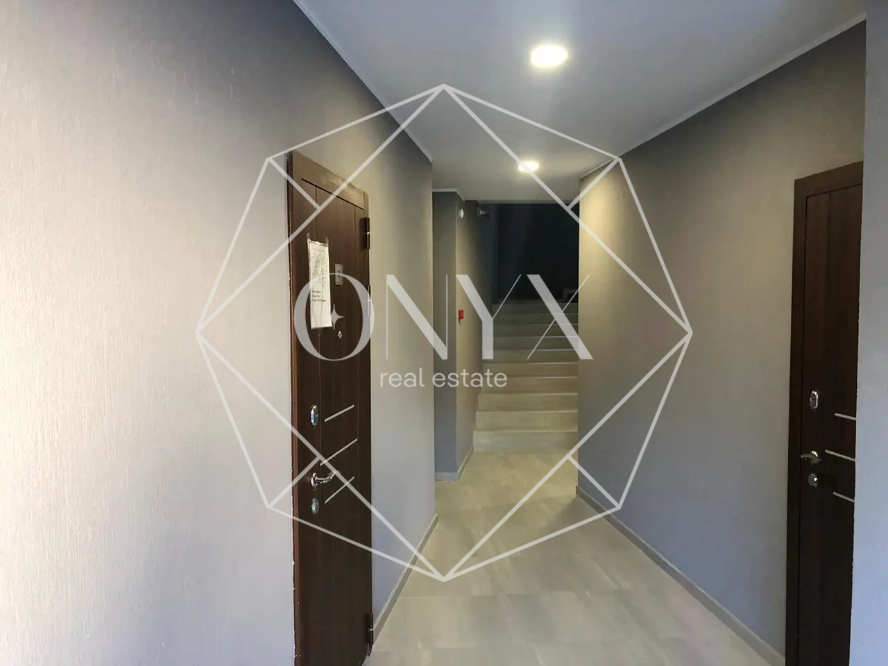 Изображение 11