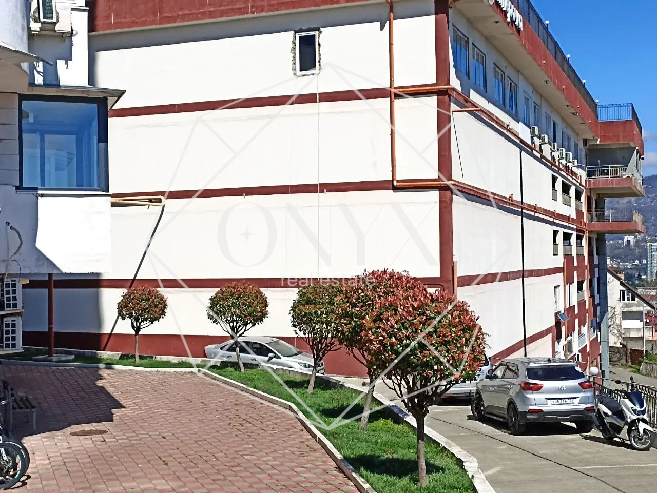 Изображение 13