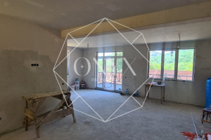 Изображение 10