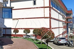 Изображение 13