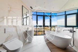 Изображение 27