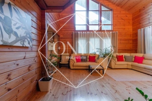 Изображение 15