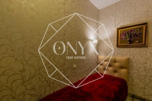 Изображение 32