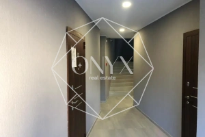 Изображение 11