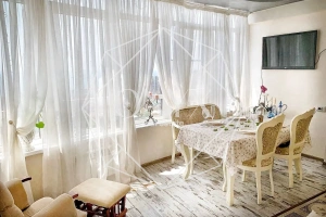 Изображение 9