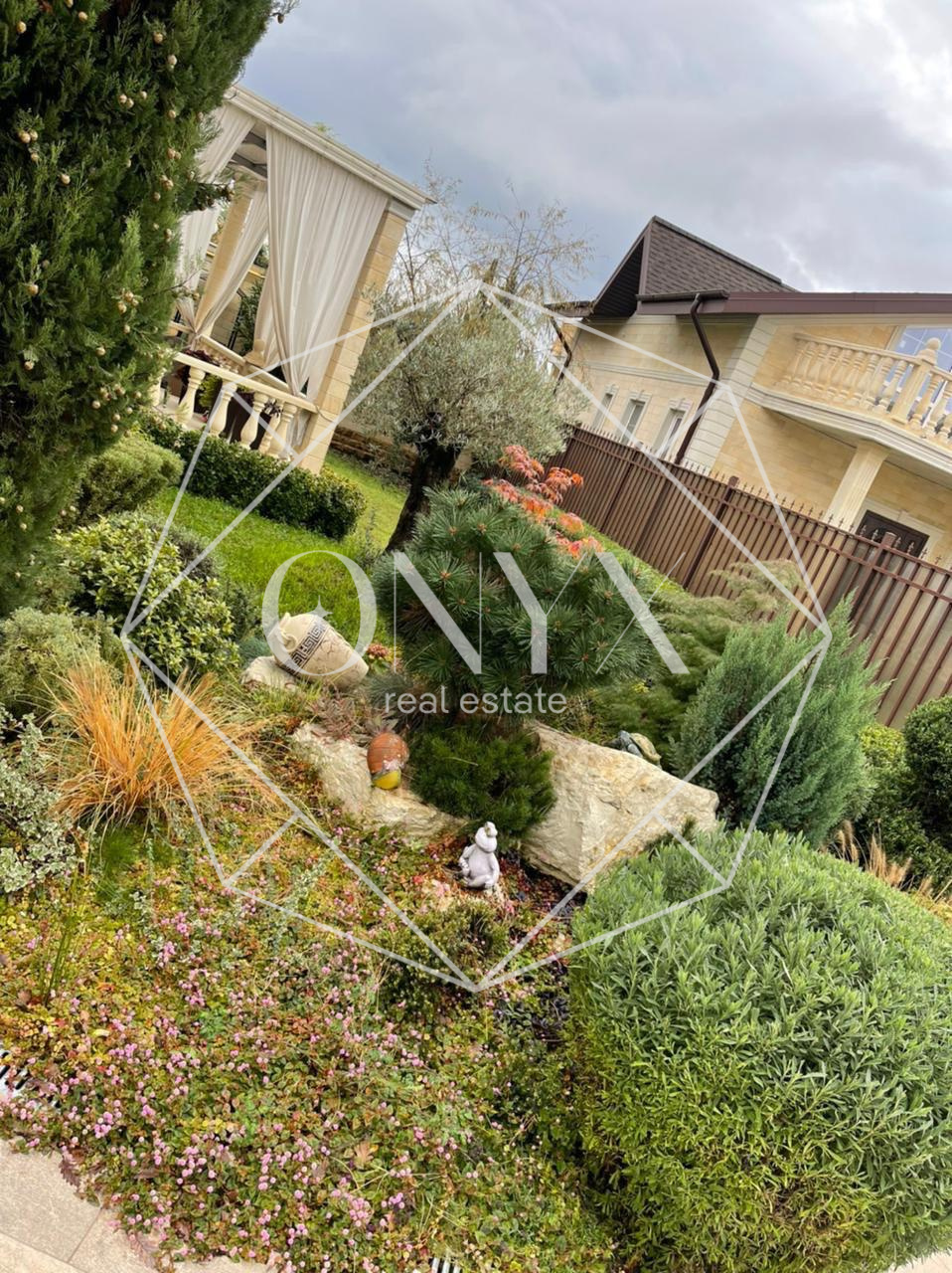 Изображение 7