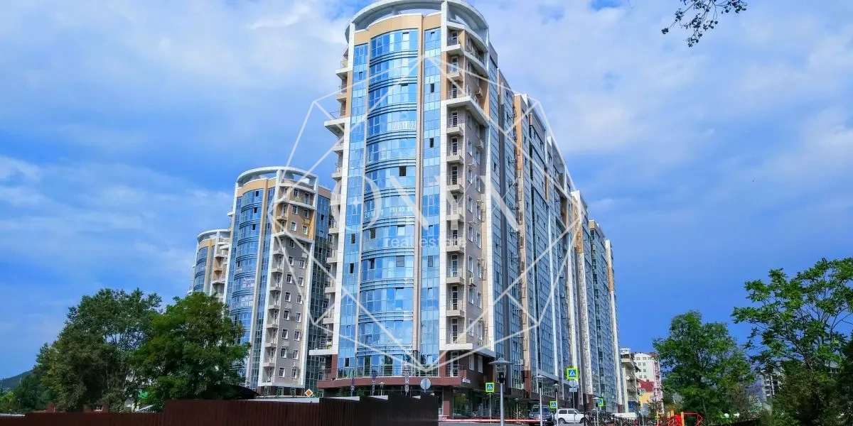 Изображение 15