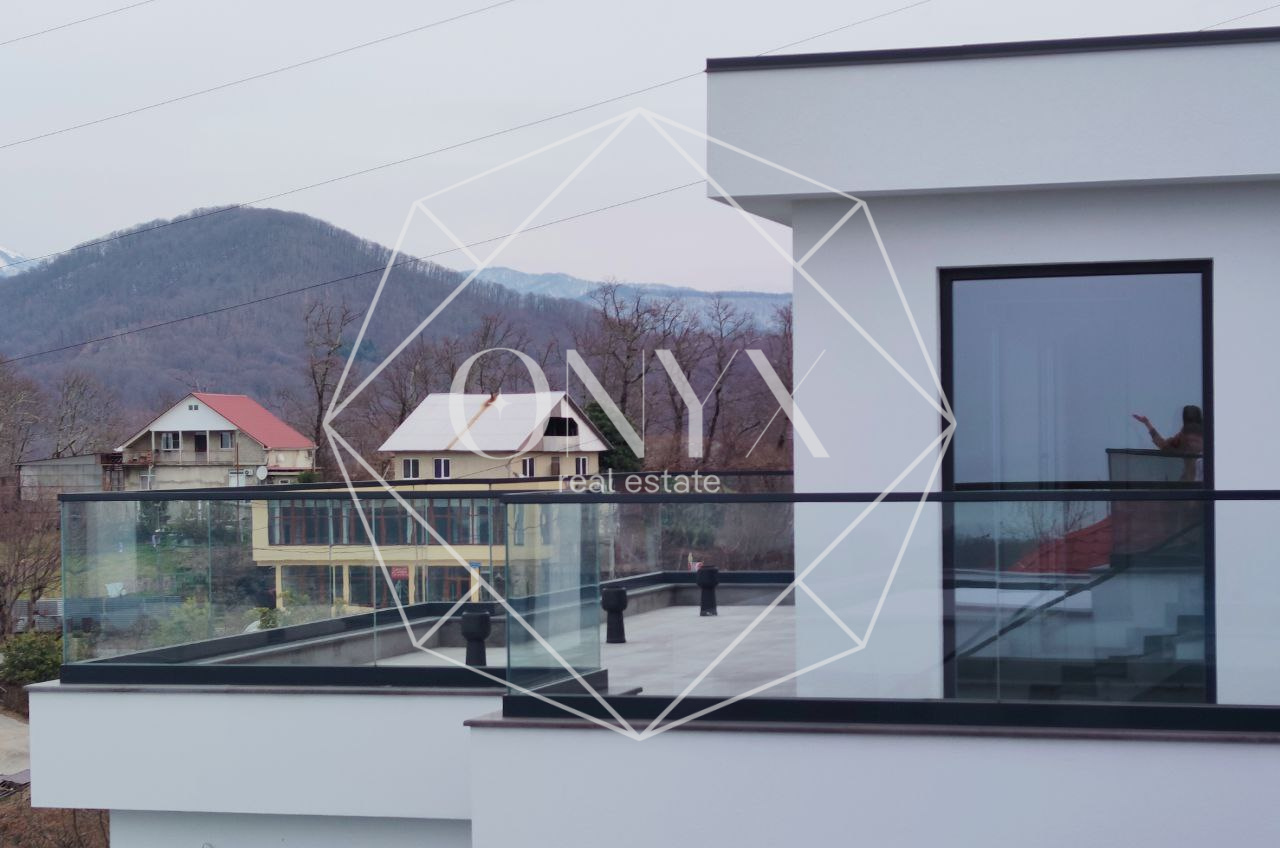 Изображение 29