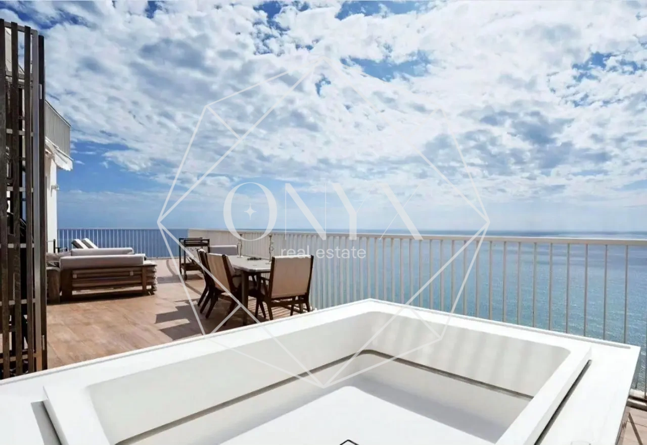 Изображение 21