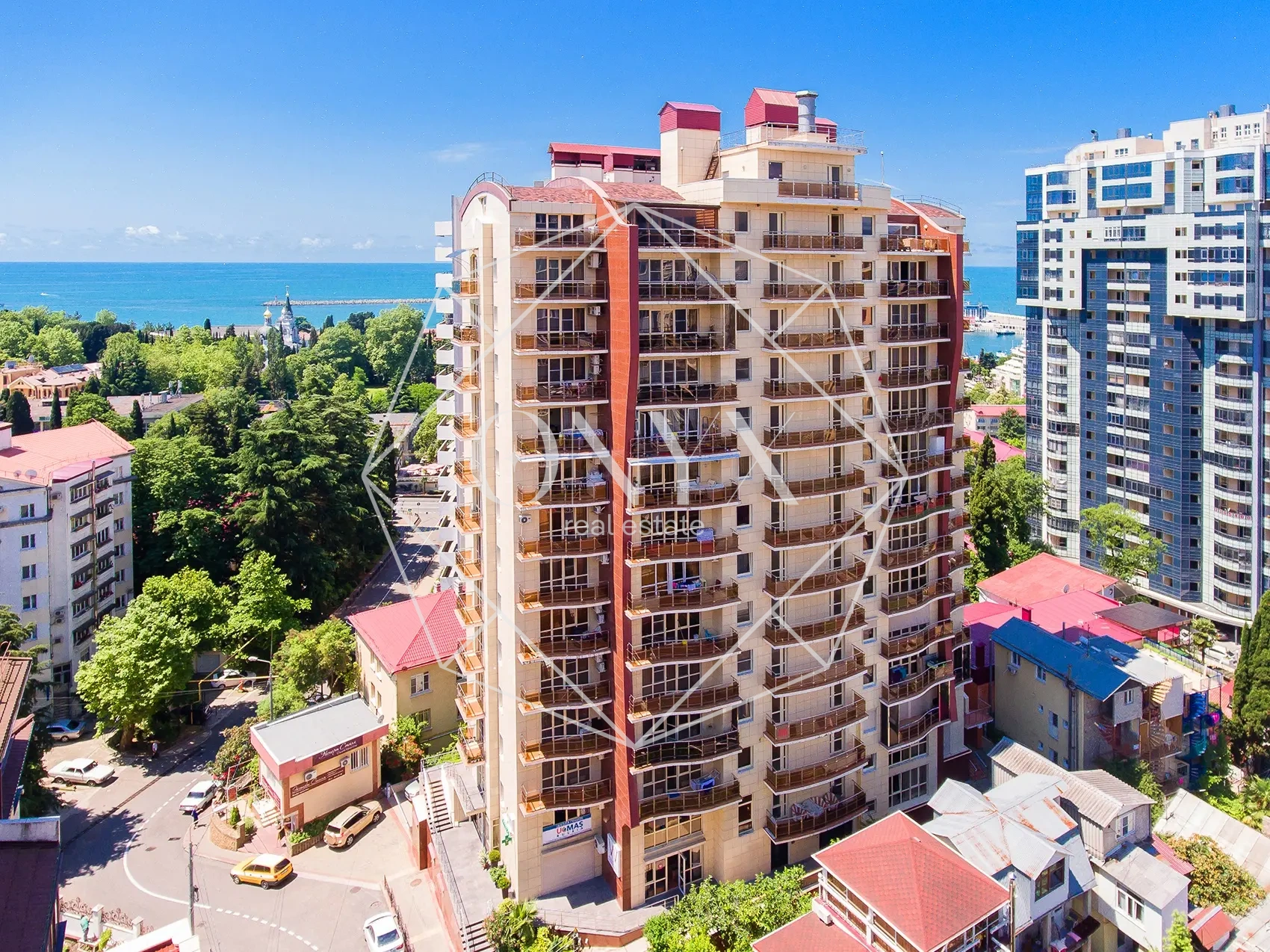 Изображение 9