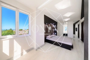 Изображение 11