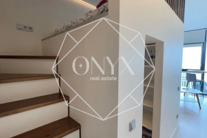 Изображение 10