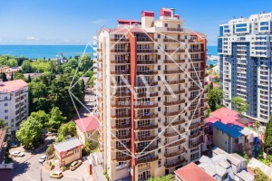 Изображение 9