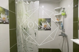 Изображение 8