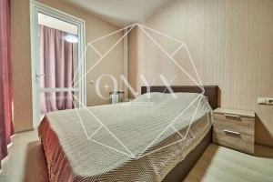 Изображение 10