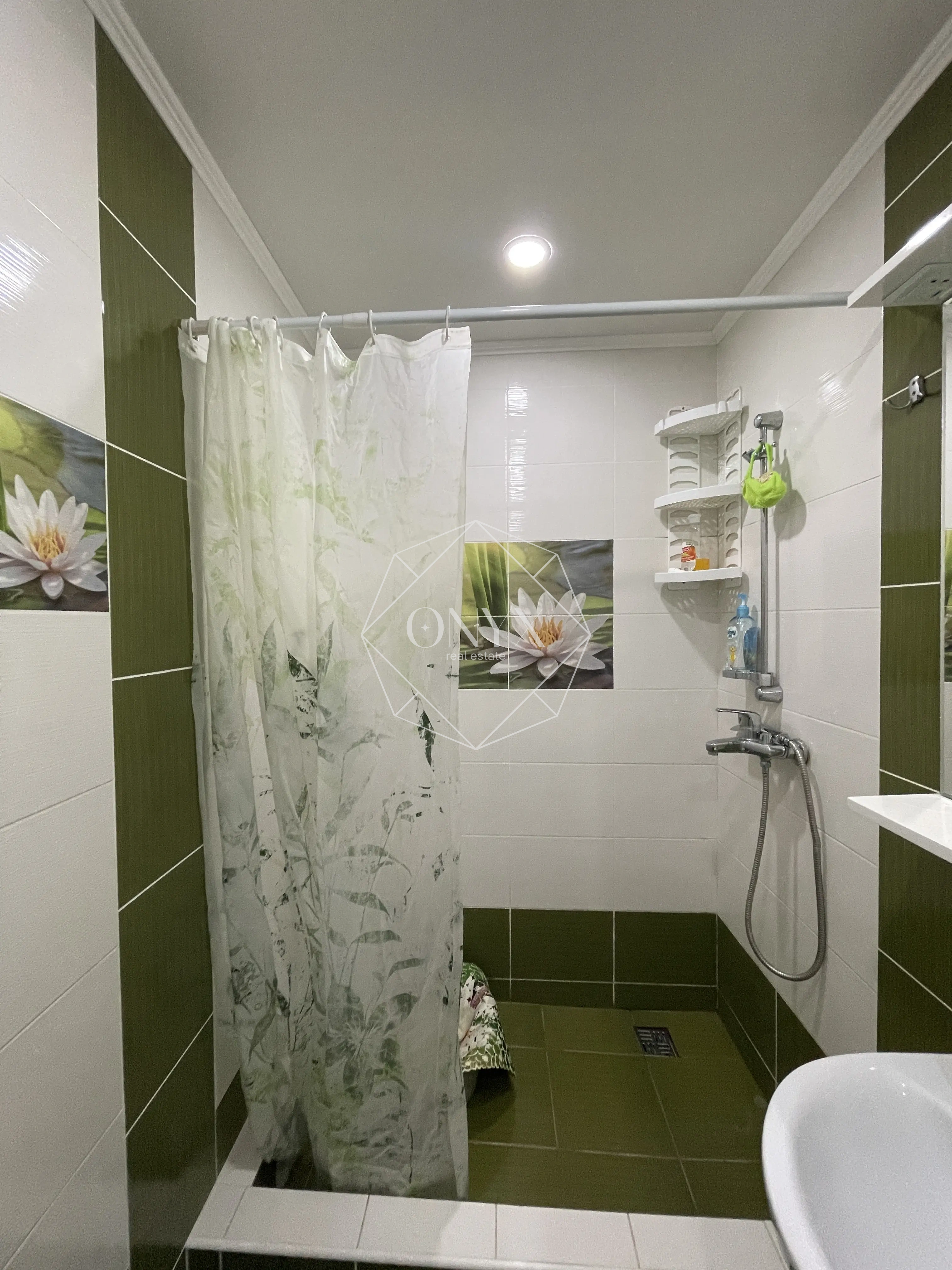 Изображение 8