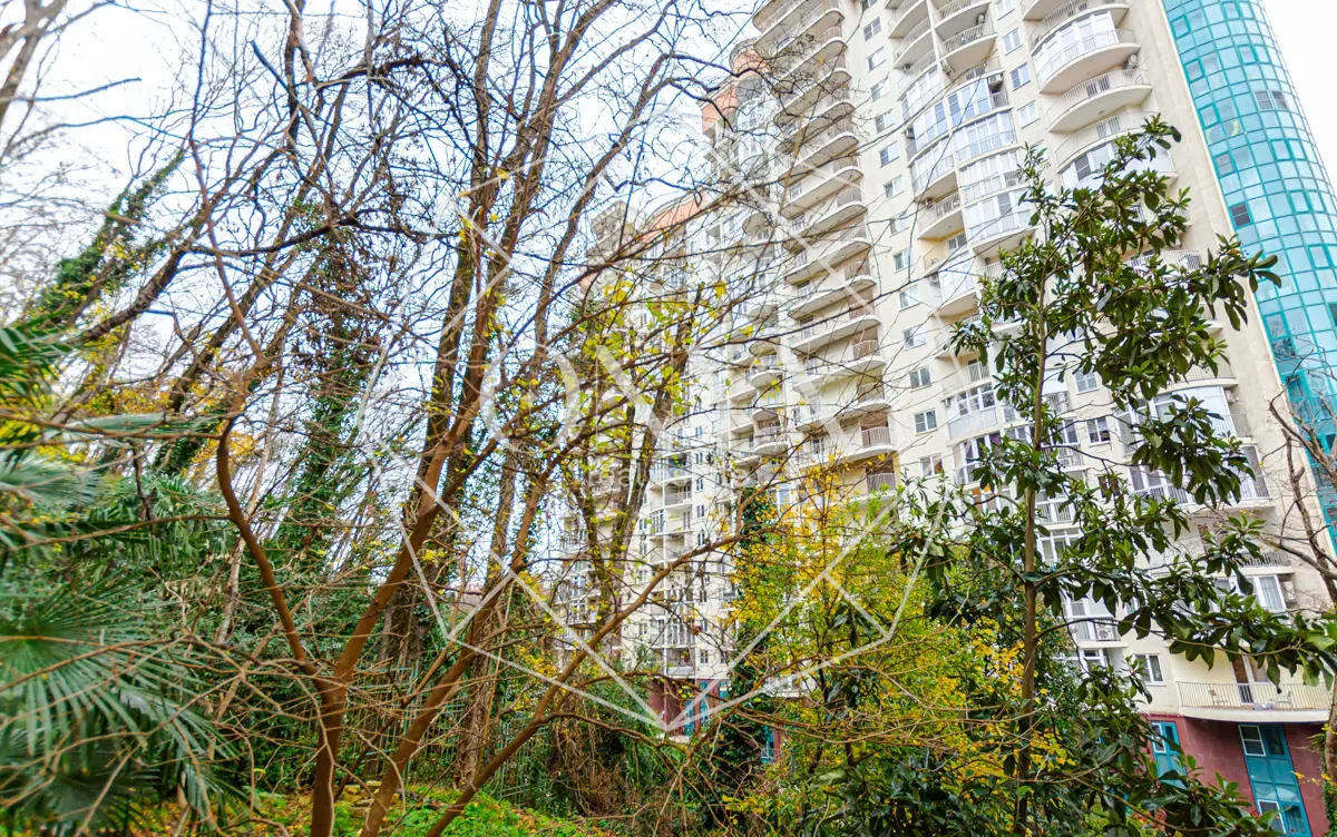 Изображение 26