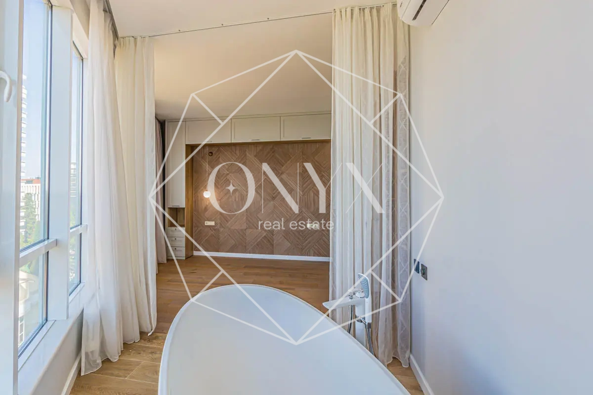 Изображение 9