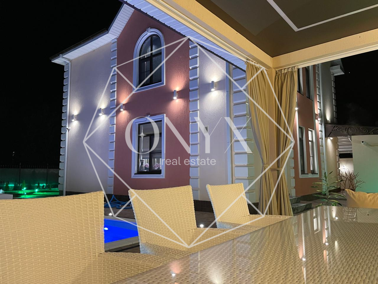 Изображение 22