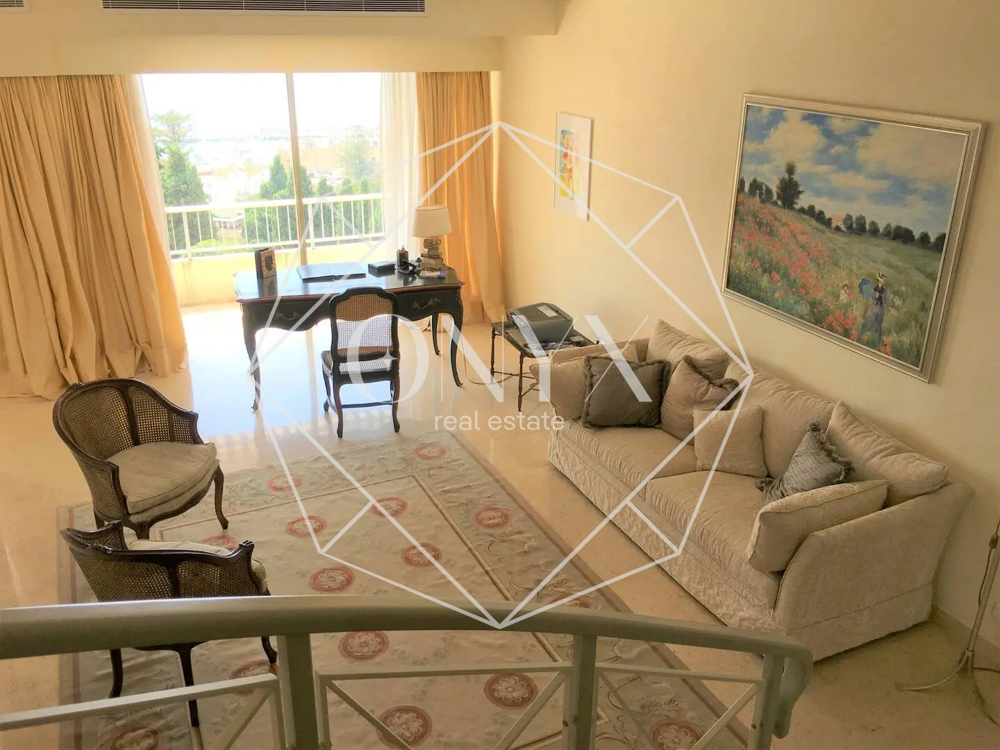 Изображение 17