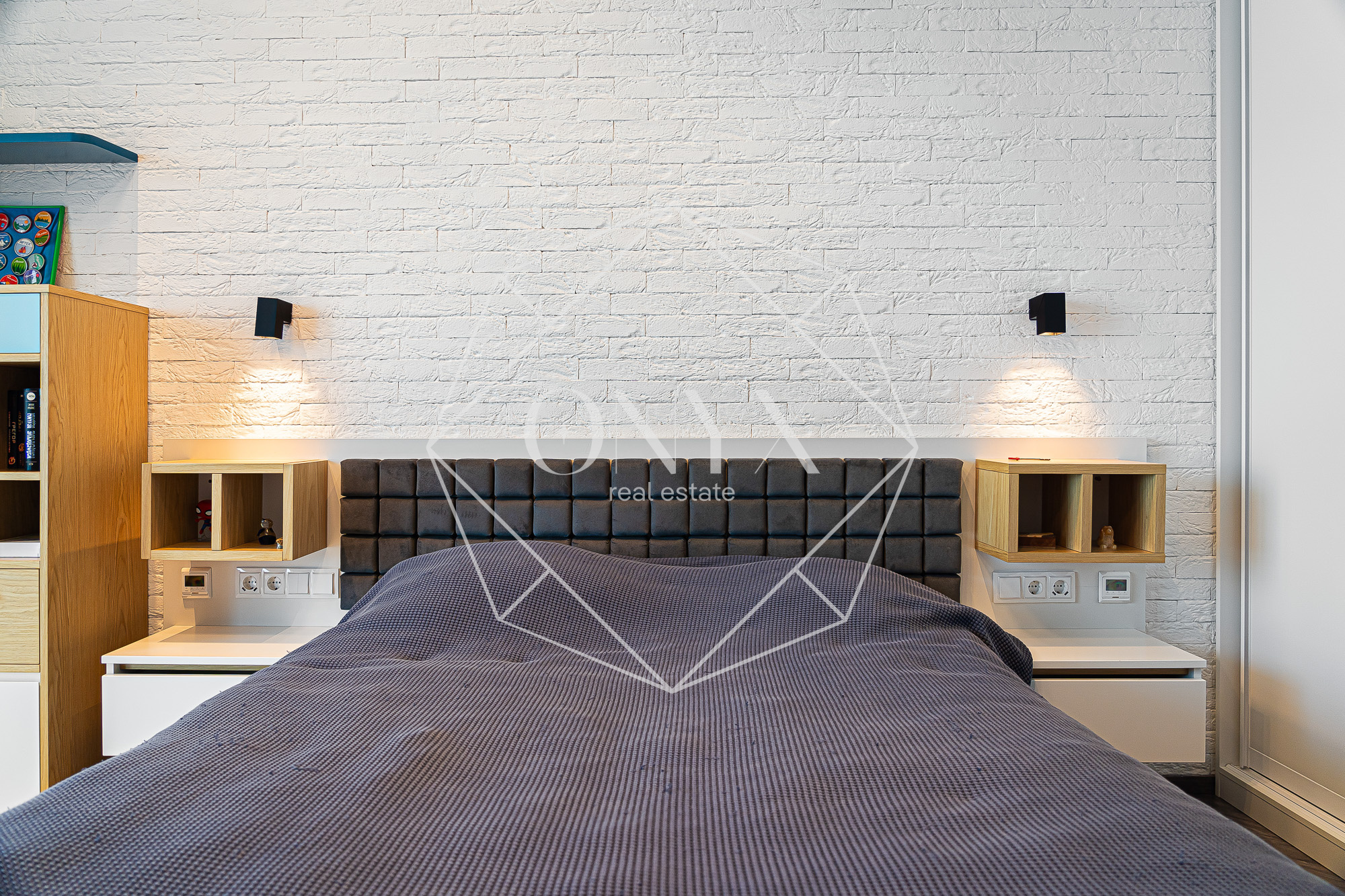 Изображение 59