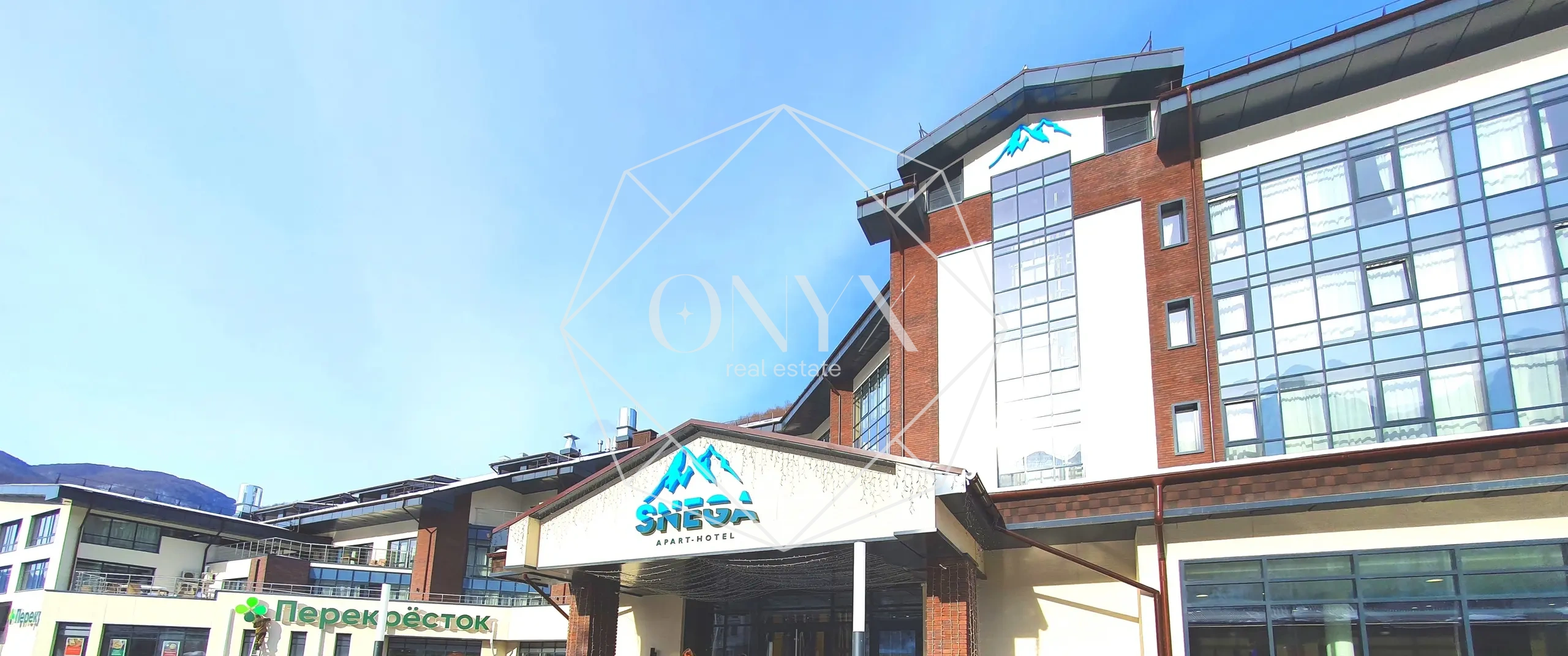 Изображение 11