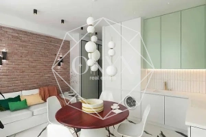 Изображение 9