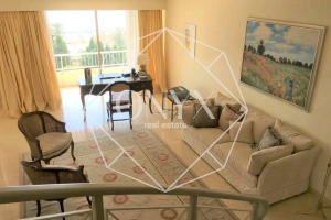 Изображение 17