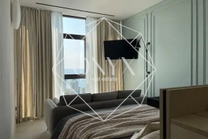 Изображение 10