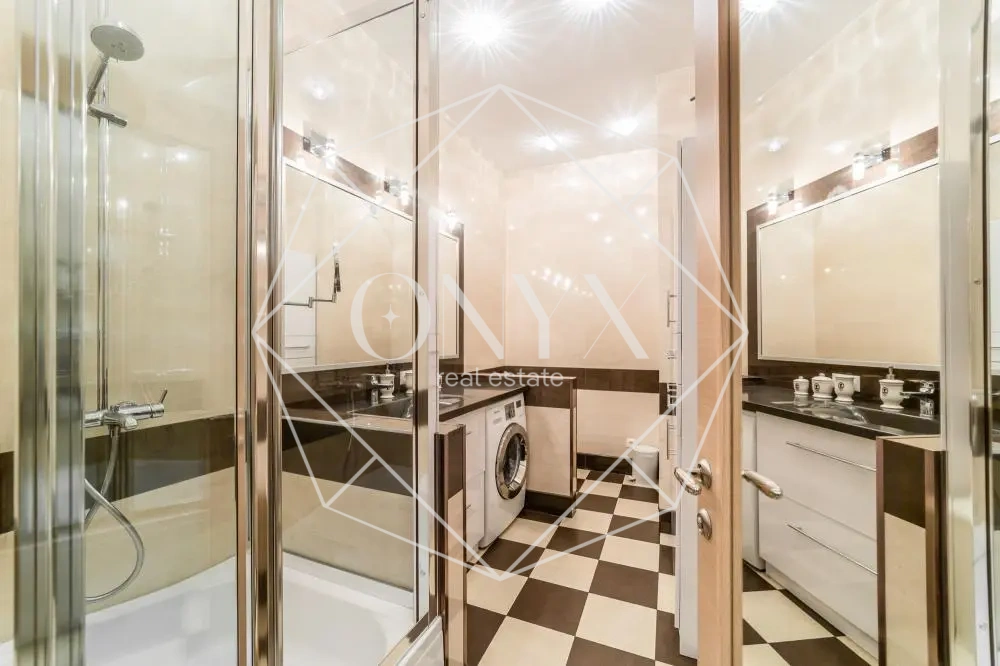 Изображение 9