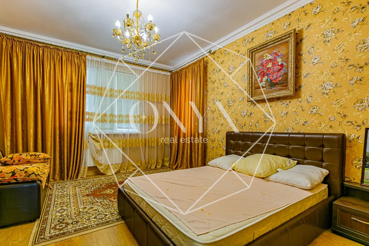 Изображение 31