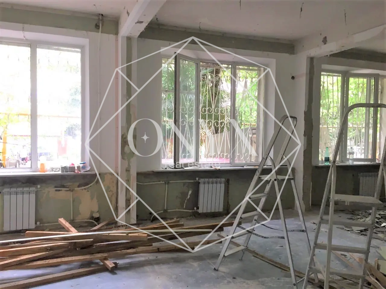 Изображение 7