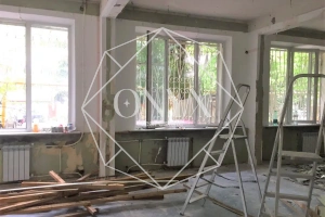 Изображение 7