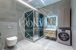 Изображение 10