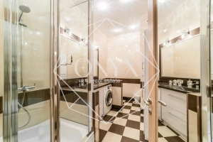 Изображение 9