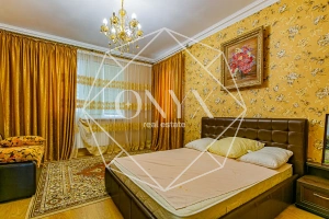 Изображение 31