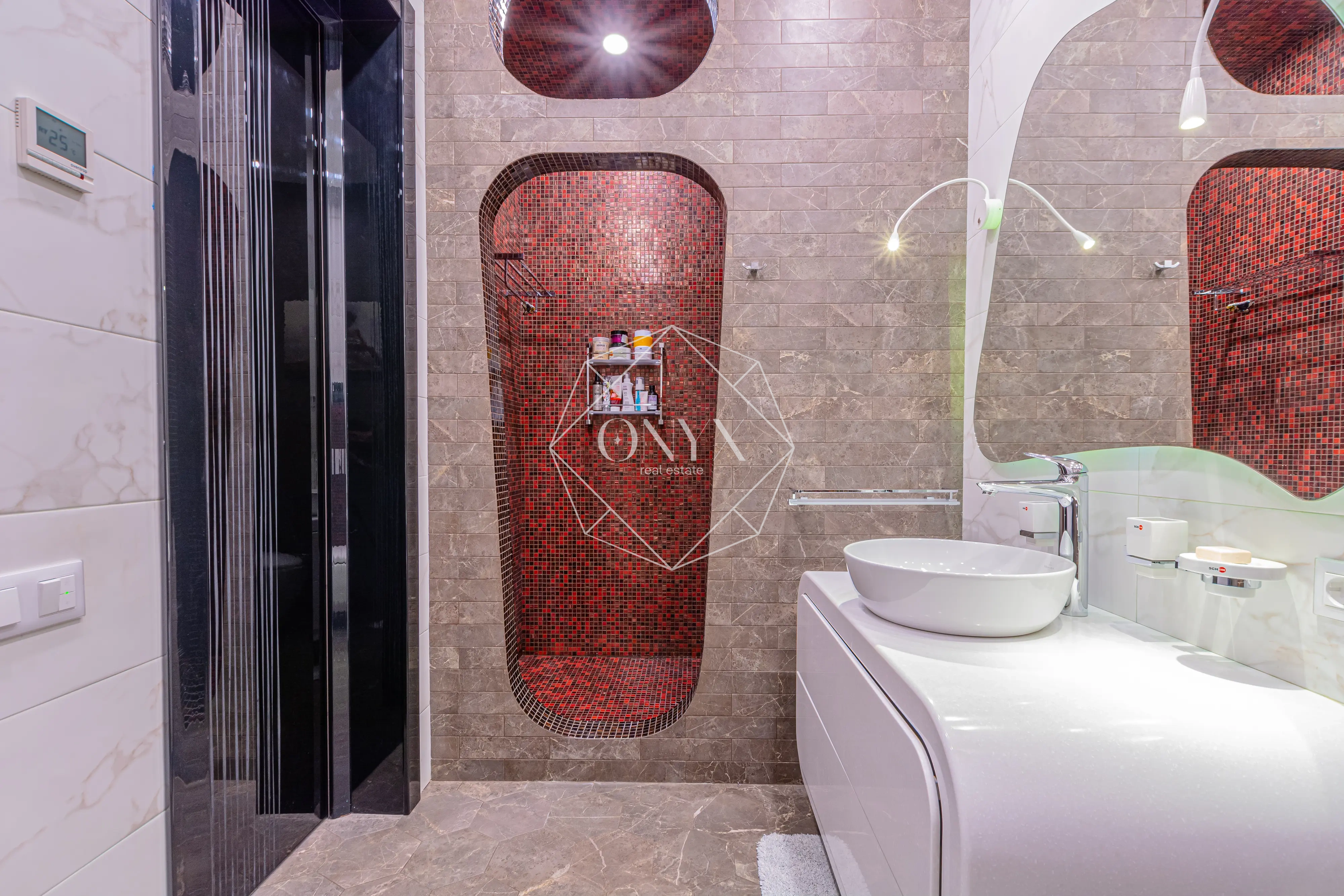 Изображение 13