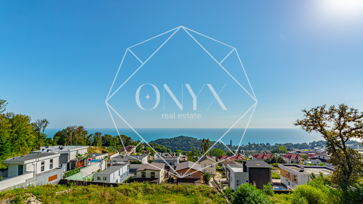 Изображение 11