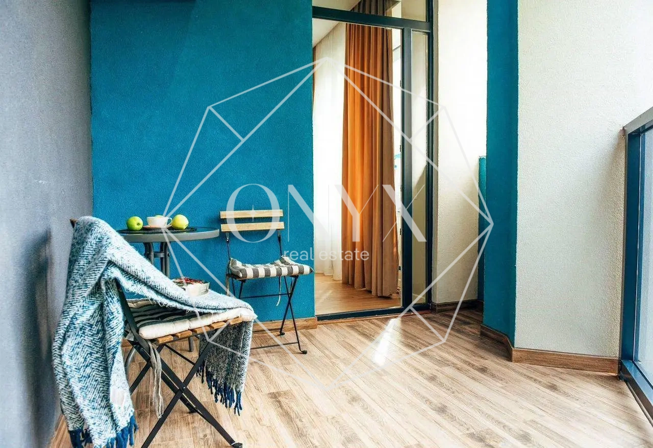 Изображение 19