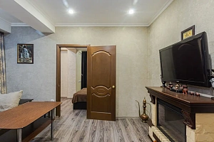 Полноценная трешка ниже рынка