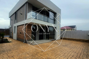 Изображение 11